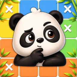 Ikon PandaClue